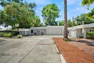 3089 Casitas Ave, Altadena, CA 91001 - Photo 8