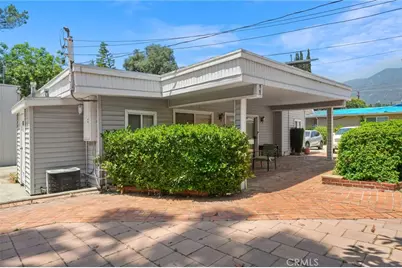 3089 Casitas Avenue, Altadena, CA 91001 - Photo 1