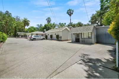 3089 Casitas Avenue, Altadena, CA 91001 - Photo 10
