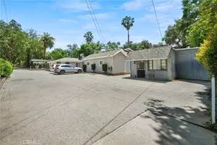 3089 Casitas Ave, Altadena, CA 91001 - Photo 10