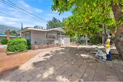 3089 Casitas Avenue, Altadena, CA 91001 - Photo 4