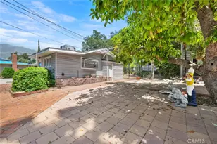 3089 Casitas Ave, Altadena, CA 91001 - Photo 4