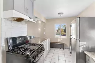 510 S Tamarind, Compton, CA 90220 - Photo 4