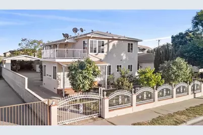 510 S Tamarind, Compton, CA 90220 - Photo 1