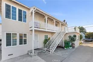 510 S Tamarind, Compton, CA 90220 - Photo 2