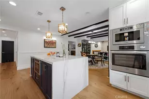 2528 N Orchard Dr, Burbank, CA 91504 - Photo 4