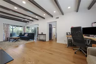 2528 N Orchard Dr, Burbank, CA 91504 - Photo 22