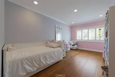 2528 N Orchard Drive, Burbank, CA 91504 - Photo 28