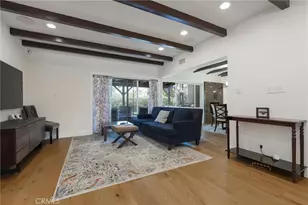 2528 N Orchard Dr, Burbank, CA 91504 - Photo 20