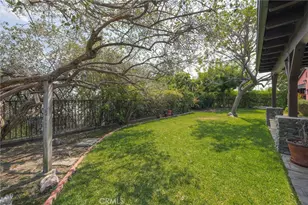 2528 N Orchard Dr, Burbank, CA 91504 - Photo 44