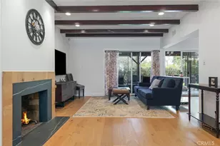 2528 N Orchard Dr, Burbank, CA 91504 - Photo 14