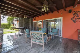 2528 N Orchard Dr, Burbank, CA 91504 - Photo 40