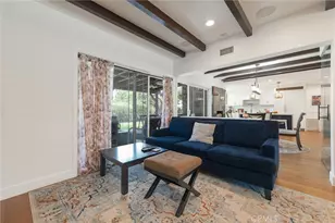 2528 N Orchard Dr, Burbank, CA 91504 - Photo 18