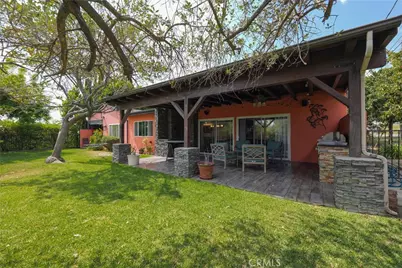 2528 N Orchard Drive, Burbank, CA 91504 - Photo 46