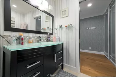 2528 N Orchard Drive, Burbank, CA 91504 - Photo 38