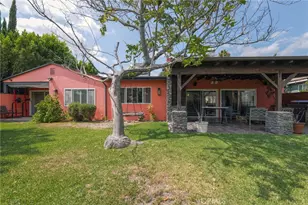 2528 N Orchard Dr, Burbank, CA 91504 - Photo 48