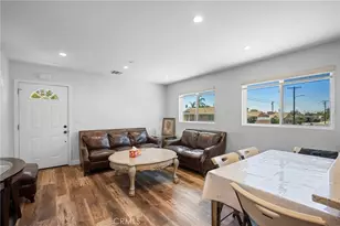 8600 Bluffdale Dr, Los Angeles, CA 91352 - Photo 38