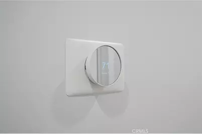 8600 Bluffdale Drive, Los Angeles, CA 91352 - Photo 26