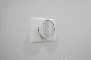 8600 Bluffdale Dr, Los Angeles, CA 91352 - Photo 26