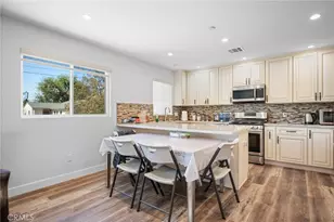 8600 Bluffdale Dr, Los Angeles, CA 91352 - Photo 40