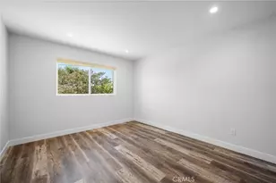 8600 Bluffdale Dr, Los Angeles, CA 91352 - Photo 22