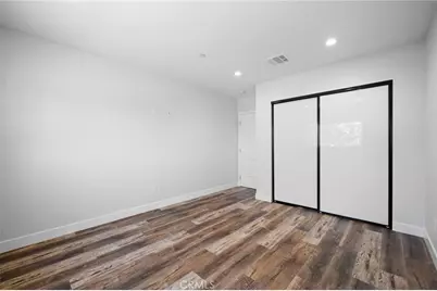 8600 Bluffdale Drive, Los Angeles, CA 91352 - Photo 20