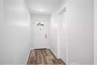 8600 Bluffdale Drive, Los Angeles, CA 91352 - Photo 4