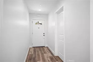 8600 Bluffdale Dr, Los Angeles, CA 91352 - Photo 4