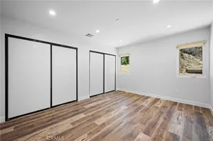 8600 Bluffdale Dr, Los Angeles, CA 91352 - Photo 14