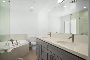 8600 Bluffdale Dr, Los Angeles, CA 91352 - Photo 16