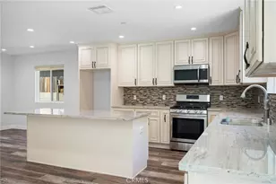 8600 Bluffdale Dr, Los Angeles, CA 91352 - Photo 12