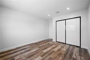 8600 Bluffdale Dr, Los Angeles, CA 91352 - Photo 20