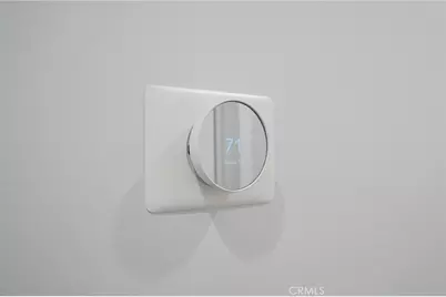 8600 Bluffdale Drive, Los Angeles, CA 91352 - Photo 26