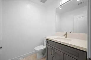 8600 Bluffdale Dr, Los Angeles, CA 91352 - Photo 24