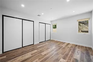 8600 Bluffdale Dr, Los Angeles, CA 91352 - Photo 14