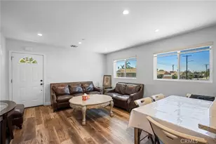 8600 Bluffdale Dr, Los Angeles, CA 91352 - Photo 38