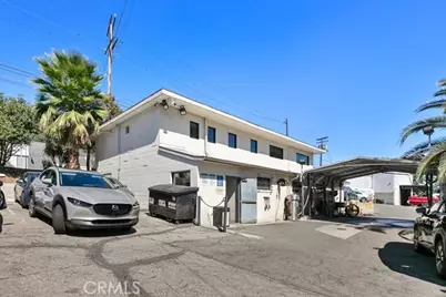 3850 Foothill Boulevard, Glendale, CA 91214 - Photo 4