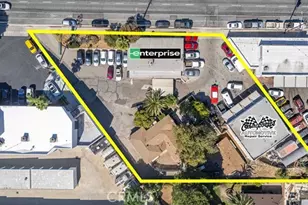 3850 Foothill Blvd, Glendale, CA 91214 - Photo 1