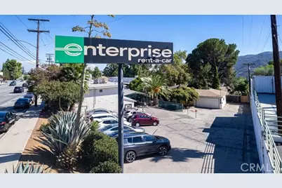 3850 Foothill Boulevard, Glendale, CA 91214 - Photo 6