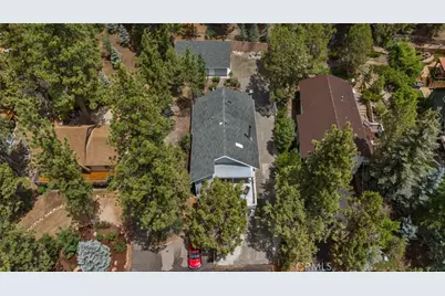 501 Catalina Road, Big Bear Lake, CA 92315 - Photo 10