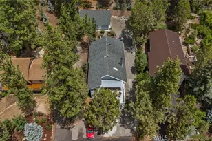 501 Catalina Rd, Big Bear Lake, CA 92315 - Photo 10