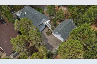 501 Catalina Road, Big Bear Lake, CA 92315 - Photo 2