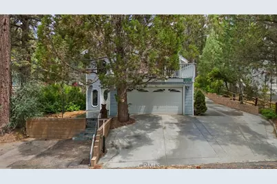 501 Catalina Road, Big Bear Lake, CA 92315 - Photo 14