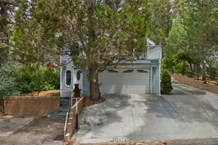 501 Catalina Rd, Big Bear Lake, CA 92315 - Photo 14