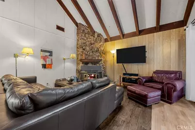 501 Catalina Road, Big Bear Lake, CA 92315 - Photo 1