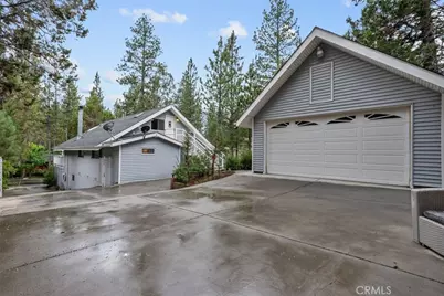 501 Catalina Road, Big Bear Lake, CA 92315 - Photo 4