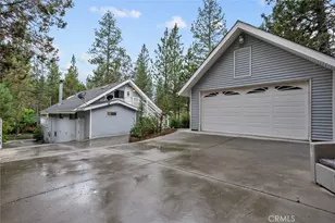 501 Catalina Rd, Big Bear Lake, CA 92315 - Photo 4