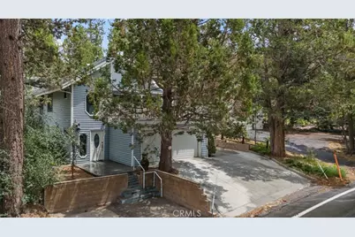 501 Catalina Road, Big Bear Lake, CA 92315 - Photo 12