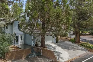 501 Catalina Rd, Big Bear Lake, CA 92315 - Photo 12
