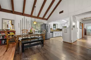 501 Catalina Rd, Big Bear Lake, CA 92315 - Photo 16